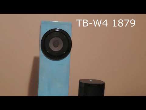 SONOS ONE VS DiY TB1879