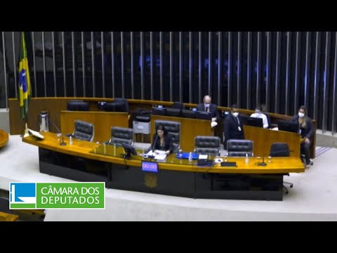 Plenário - Homenagem ao Pró-Vida de Anápolis – 01/08/2022