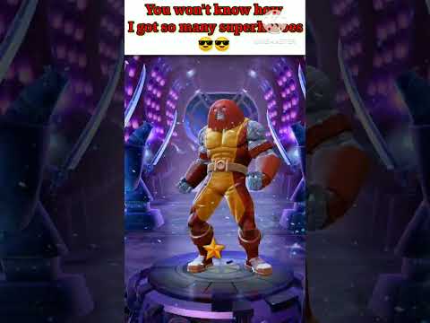 AI Luck 100%(opening legendry crystal) #shorts #shortvideo #youtubeshorts