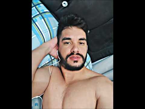 Painful Love - Harddope - Te Pai - Kosimo (Áudio HQS)