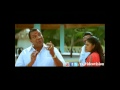 Arasatchi Full Movie Part 9