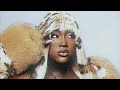 CupcakKe Backstage Passes Slowed Reverb