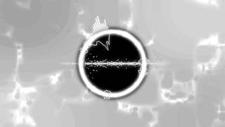 Skepta - Shutdown (Sat & Virdi Mazaria Remix)