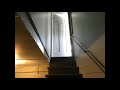 Upstairs Neighbour Noise For 4 Hours ASMR Version 1 Dead Perspective