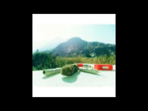 JAMIR X HAMO X TRUSO - VOLEMOS (AUDIO OFFICIAL)