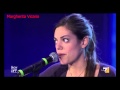 Margherita Vicario - Per un bacio - Cutted from "The ...
