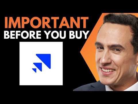 SalesHandy Review: 12 Things You Need To Know Before Buying