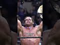 Our Lady Peace Dropped This Song Because of Chris Benoit