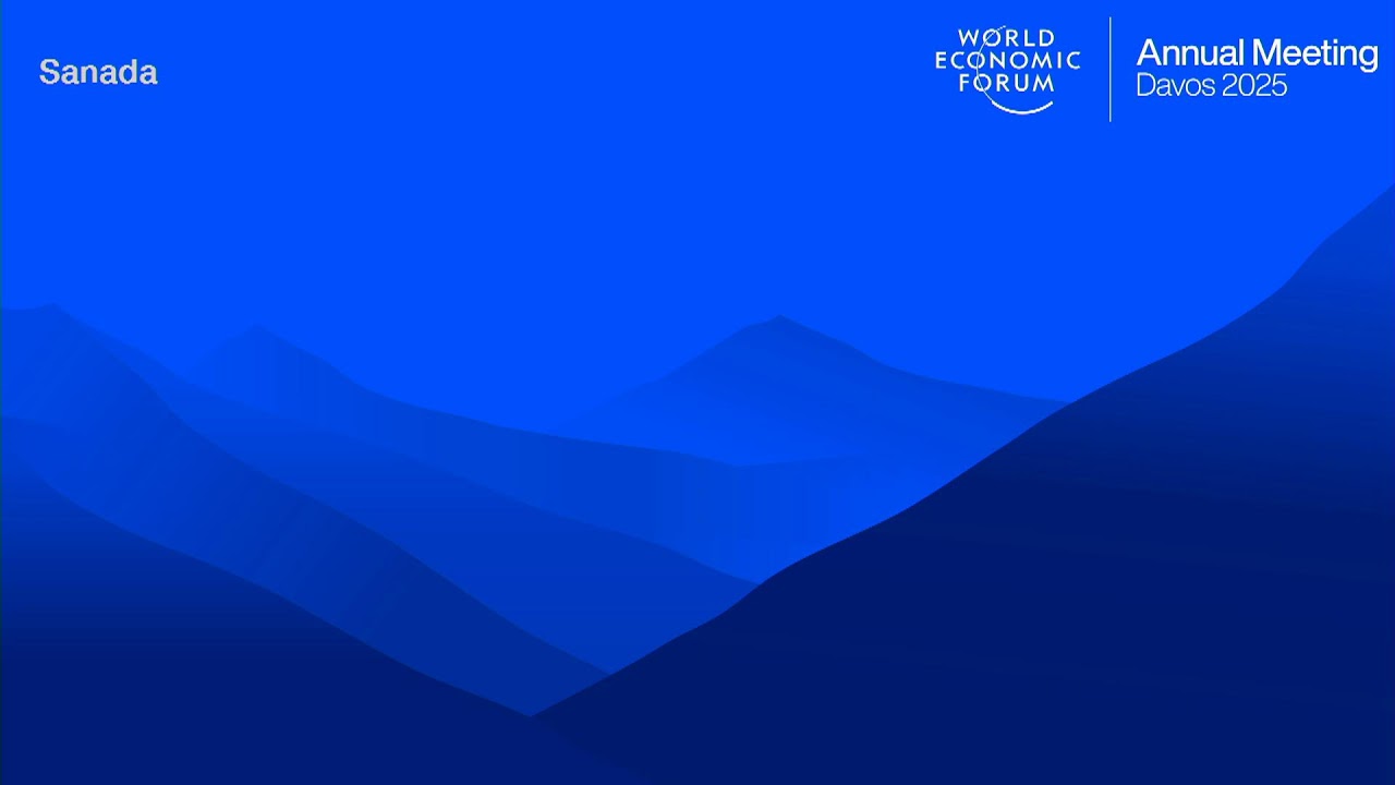 The Dawn of Artificial General Intelligence?