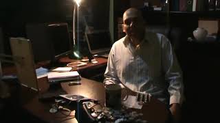 ¿ SE EXTINGUIRÁ EL COMMUNITY MANAGER EN VENEZUELA?