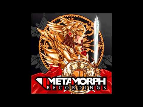 DJ Yorrin, Costa Pantazis - Threshold