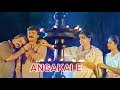 Angakale HD Sathyam Sivam Sundaram Malayalam Movie Song Kunjako Boban