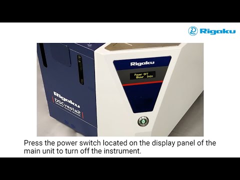 Product video thumbnail image