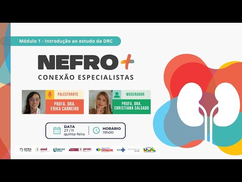 Erika  Ribeiro Carneiro-4