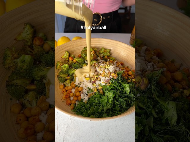 Vídeo relacionado con The 365-Day Plant-Based Diet Cookbook: Easy and Yummy Whole Food Recipes on a Budget for Plant-Based Eating All Through the Year with 30 Day Meal Plan to Kick Start a Healthy Lifestyle