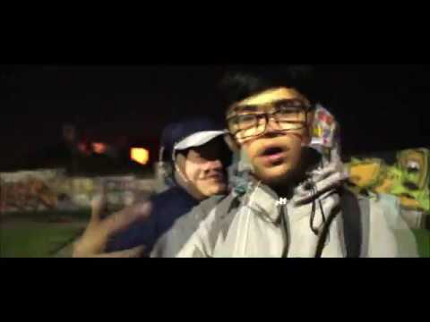 LA YERBA ME VUELVE LOCO - Fasty (Prod.HellMusic)