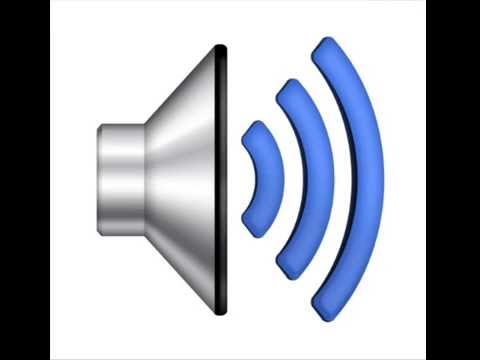 how to download ringtones iphone 6 how to download ringtones iphone 6