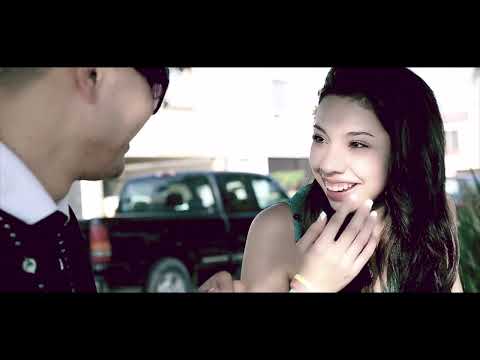 Ivan B Flow - No me imagine (Video Oficial)