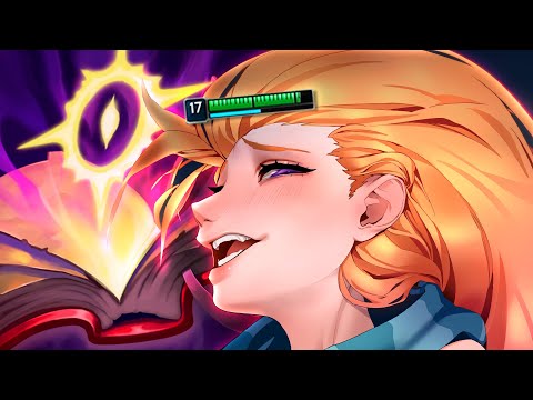 Full AP Zoe.exe