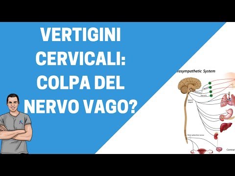 Fa male sul lato destro sotto le costole e le mani nella parte posteriore Mal di stomaco e parte bassa della schiena durante le mestruazioni
