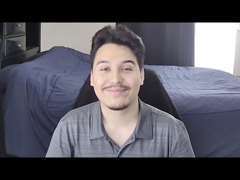 David Hernandez - YouTube