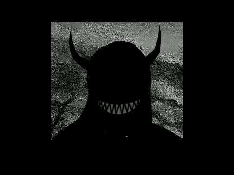 [FREE] 404BILLY X ZEU TYPE BEAT "MANGEMORT" | BoomBap Instrumental (W. @prod_loyd)