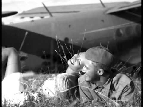 Serghei Abalin - You Are My Sand (Produced by SMALLY)