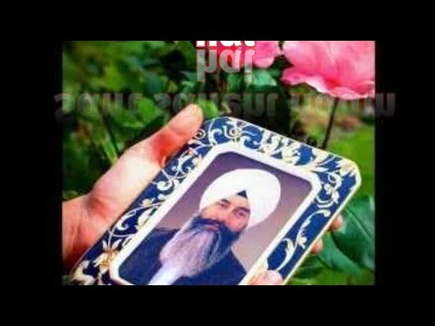 Sant sanehi naam hai|| RSSB Shabad||Radhasoami Ji.