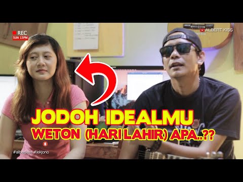 teng2-crit-amel-weton-buat-jodohku-1