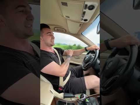 Strigaturi / Ciuituri - fundal iliuta de la jina