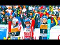 FIS Alpine Ski World Cup - Women's Slalom  (Run 2) - Jasna SVK - 2024