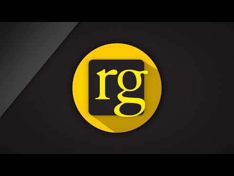 Virtual video tour for The Avenue, Hatch End, HA5