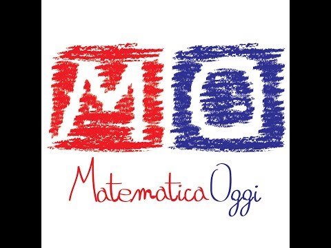 Il cibo più utile per la potenza di questo Mezzi per migliorare la potenza forum uomini