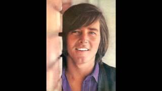 Bobby Sherman - La La La (If I Had You)