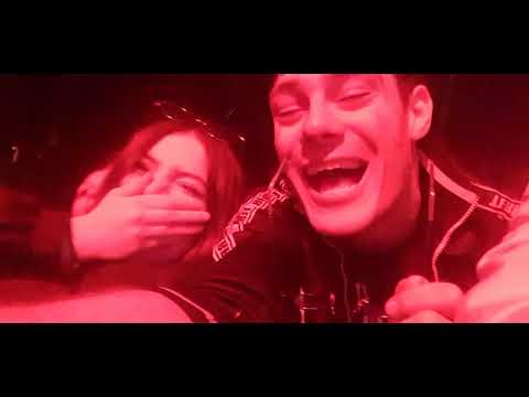 200BPM 2020 🤪🤪😜😜😛😛