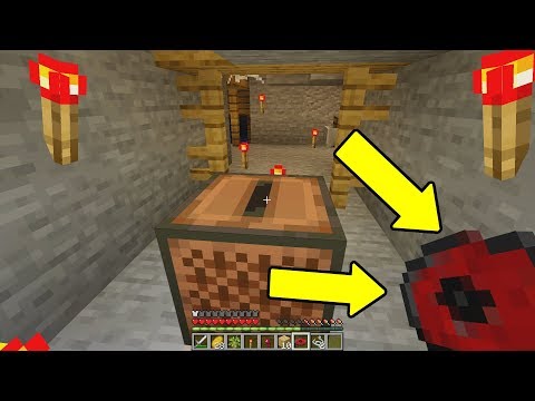 E' VERAMENTE FINITA !? *Disco 12* - MInecraft 1.14.4 ITA