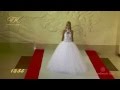Свадебное платье Victoria Karandasheva 1355