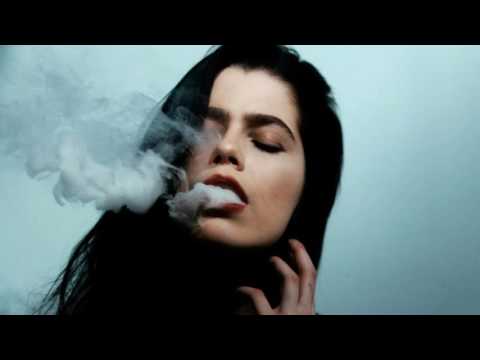 T1One & Andery Toronto - Приличная