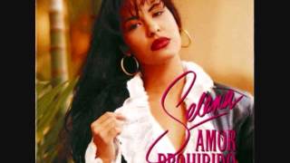 Selena - Cobarde