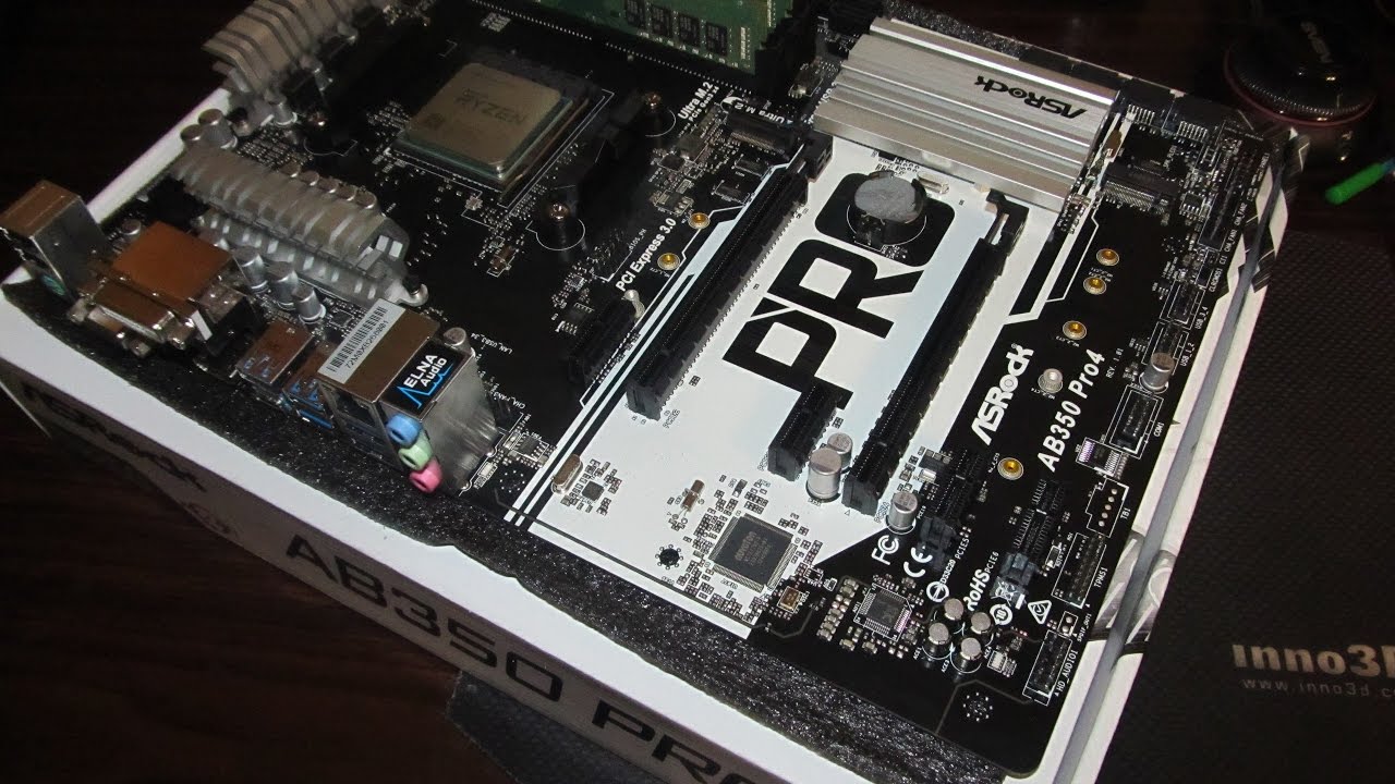 B660 steel legend. асрок материнская плата 1151 v2. Asrock b660 pro rs ddr4. Asrock 1700. Asrock h610m-itx/ac.