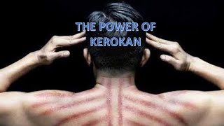Download lagu The Power of  Kerokan mp3