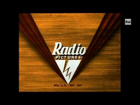 Radio Pictures/American Film Technologies (1933/1989)