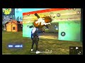 E L M O RAP FREE FIRE HIGHLIGHTS 2020