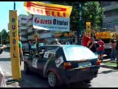 Mosteni - 2 iun 2007 #03