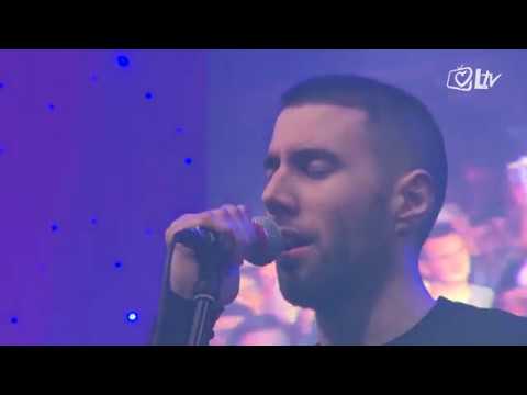 Božja pobjeda – Gospode, trebam Te – Progledaj srcem, 2017.