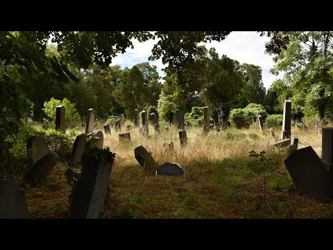 No matter the cost, she will dig her way out and go Home. - SCP 2679