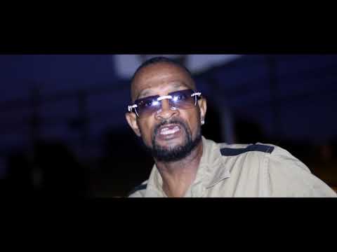 Trey Diesel REAL TALK (Official Music Video)