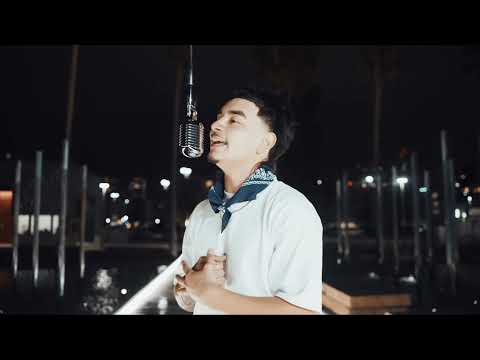 Lil Sins - 13 Reasons (Live Performance)