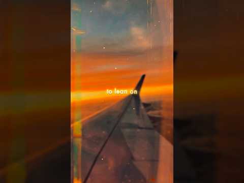 Major Lazer, MO, Dj Snake - Lean On (Lyrics) ✨