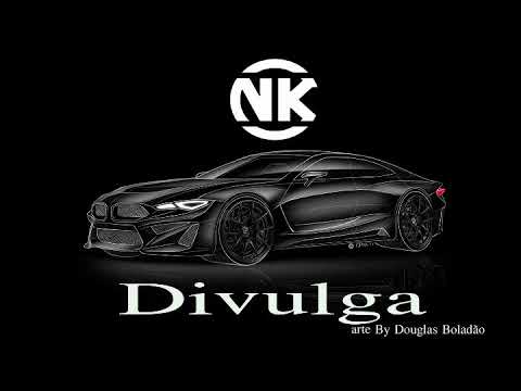 JHEF Feat Filosofia de Rua   Valeu Apena ( Audio Oficial ) ( Nk Divulga )